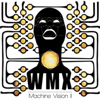 MachineVisionII200.png