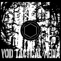 VTCL001_200.png