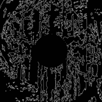 VTCL002_200.png