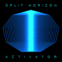 activator2001.png