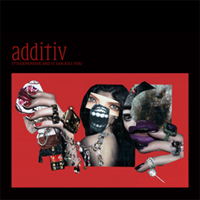 additiv200.png