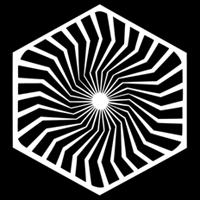 deepCore200.png
