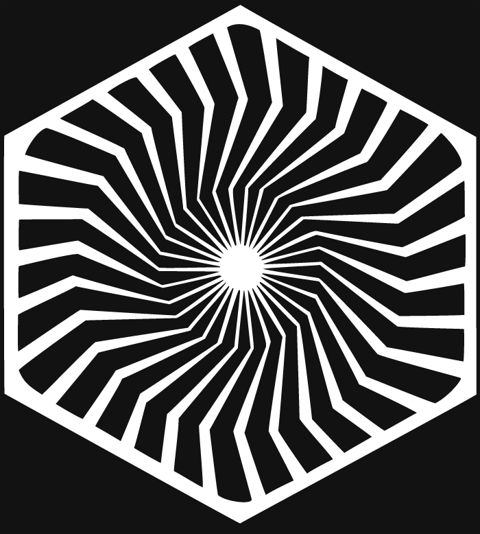 deepCoreHex.png