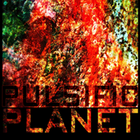 pulsific200.png