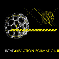 reactionformation200.png