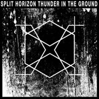 thunder-in-the-ground200.png